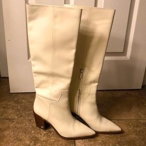 Sam Edelman “Lindsey” Boots